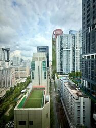 One Bernam (D2), Apartment #497190641